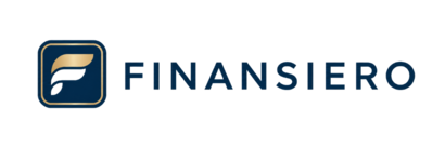 FINANSIERO