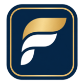 Finansiero